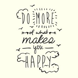 Meet your Posher, Vikki